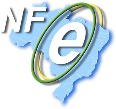 Sistema para emissão de NFe em Ribeirão Preto e Região