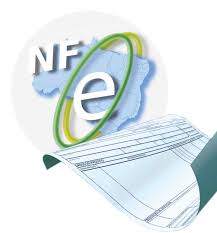Sistema para emissão NFe de forma prática e eficiente.